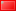 Russia - Moscow Oblast